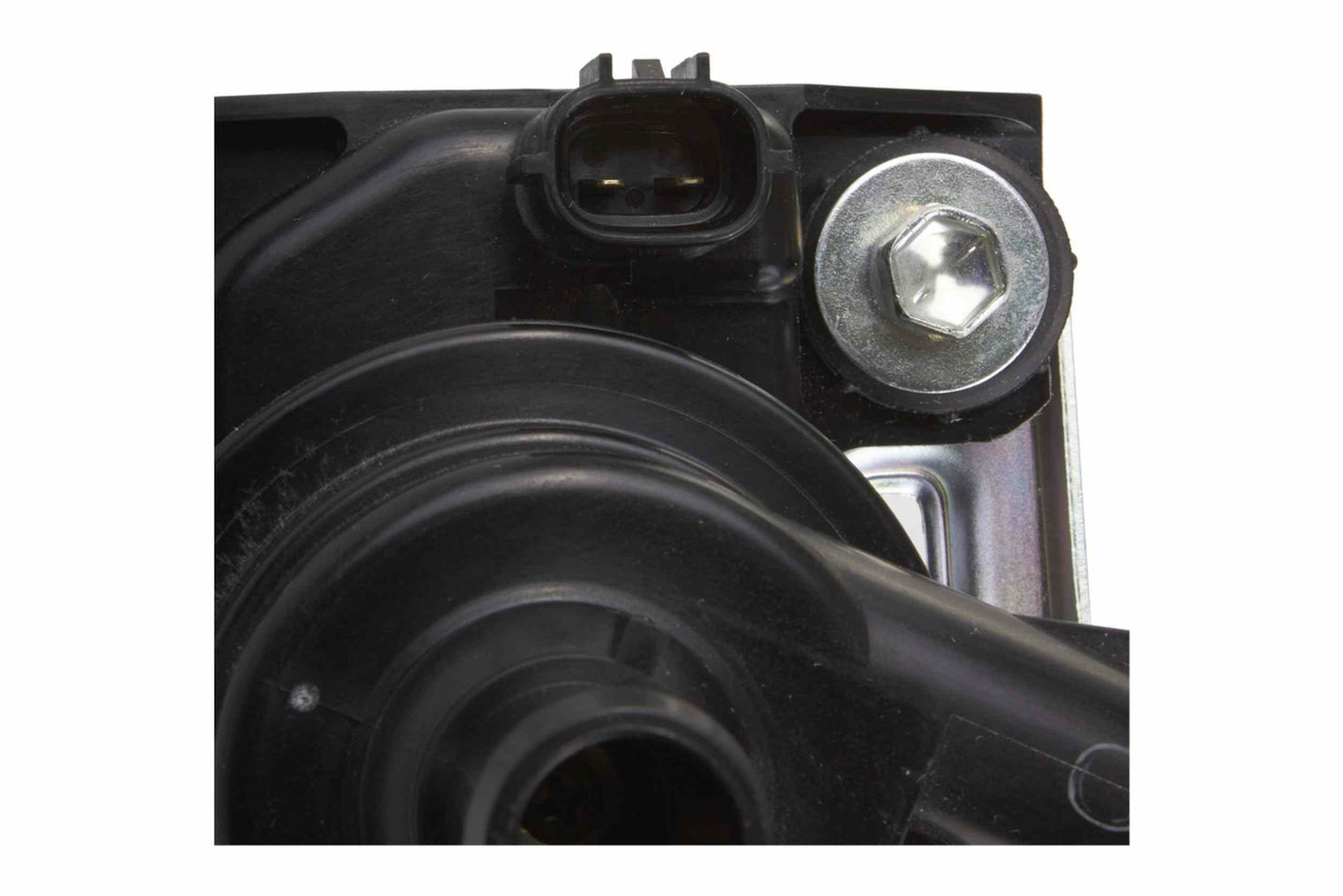 AISIN Drive Motor Inverter Cooler Water Pump WQT-800