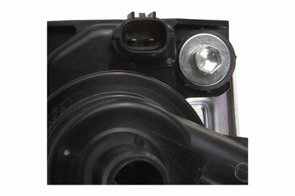 AISIN Drive Motor Inverter Cooler Water Pump WQT-800