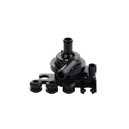 AISIN Drive Motor Inverter Cooler Water Pump WQT-800