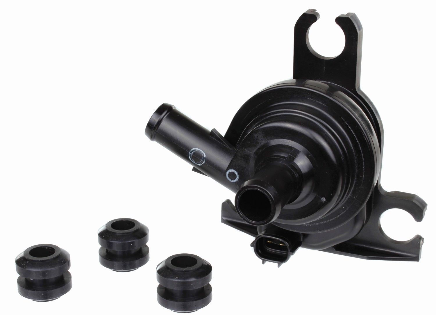 AISIN Drive Motor Inverter Cooler Water Pump WQT-800
