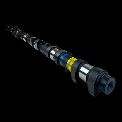 Brian Crower Toyota 7MGTE/GE Stage 3 Camshafts - Race Spec BC0322