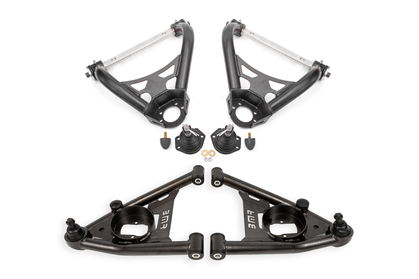 BMR Suspension  AAK401H