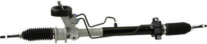 Atlantic Auto Entprs 1000N