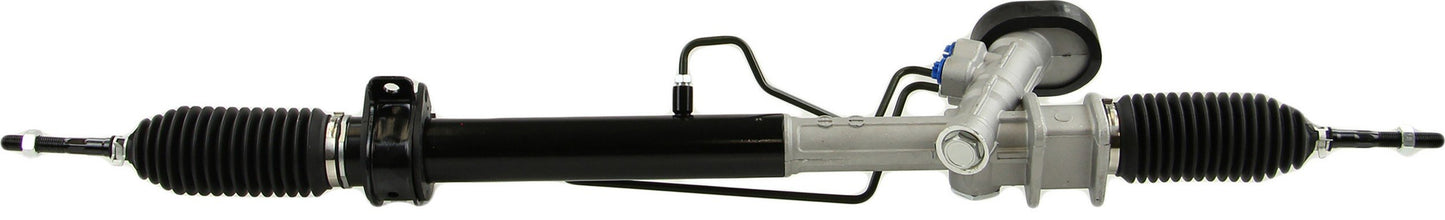 Atlantic Auto Entprs 1000N