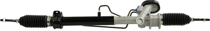 Atlantic Auto Entprs 1000N