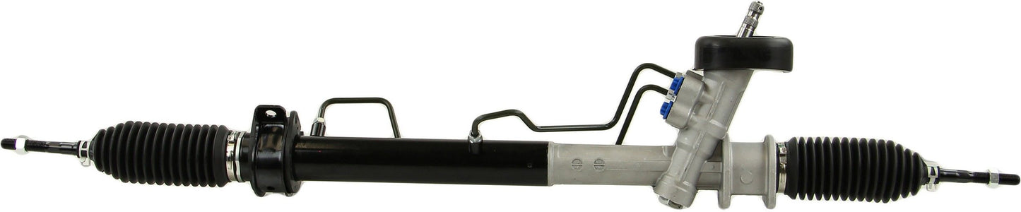 Atlantic Auto Entprs 1000N