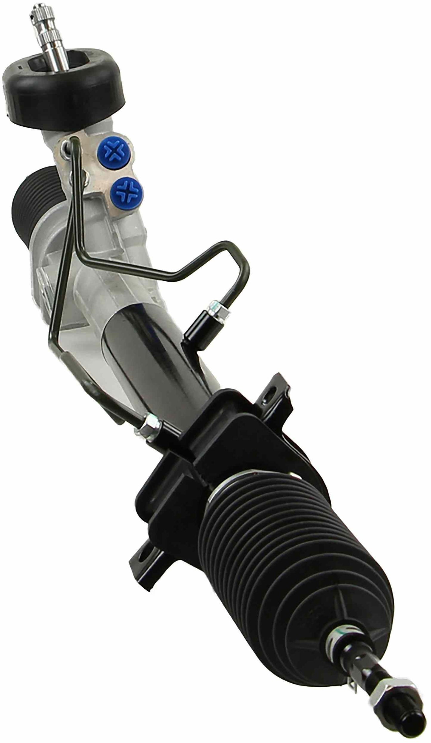 Atlantic Auto Entprs 1000N