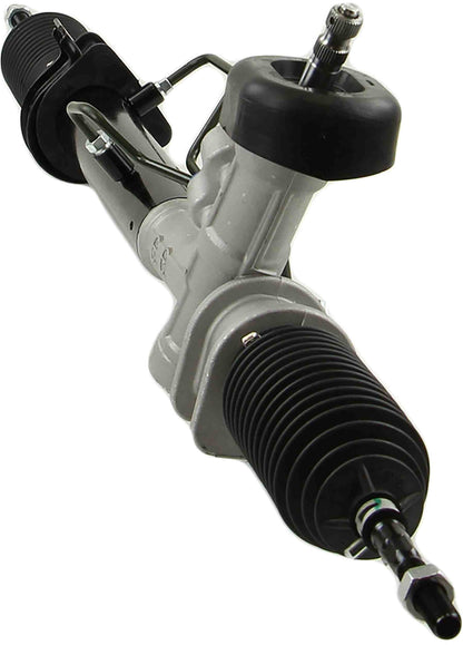 Atlantic Auto Entprs 1000N