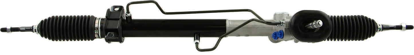 Atlantic Auto Entprs 1000N