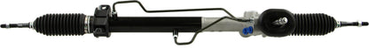 Atlantic Auto Entprs 1000N