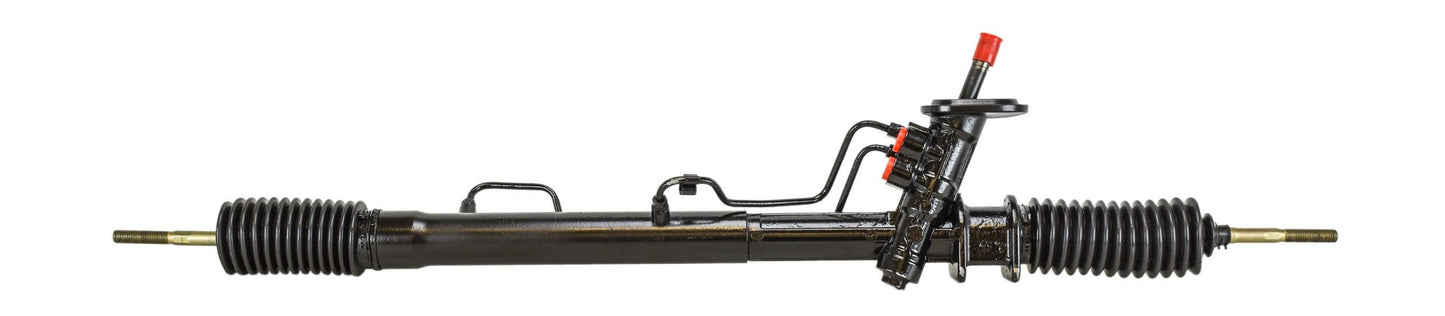 Atlantic Automotive Engineering Rack and Pinion Assembly 1000