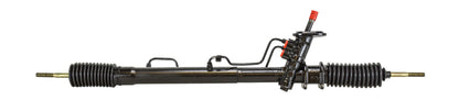 Atlantic Automotive Engineering Rack and Pinion Assembly 1000
