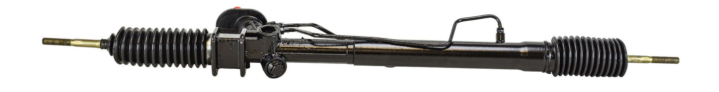 Atlantic Automotive Engineering Rack and Pinion Assembly 1000