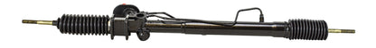 Atlantic Automotive Engineering Rack and Pinion Assembly 1000