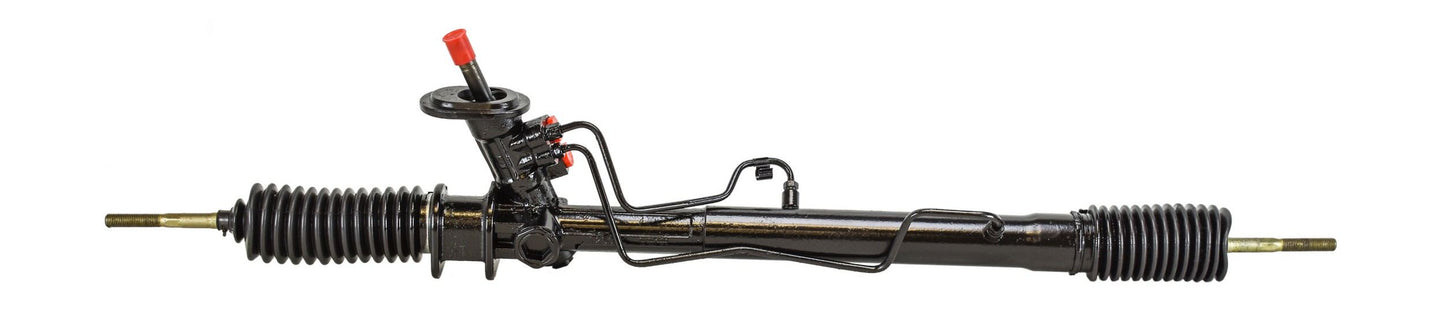 Atlantic Automotive Engineering Rack and Pinion Assembly 1000