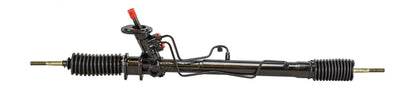 Atlantic Automotive Engineering Rack and Pinion Assembly 1000