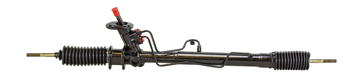 Atlantic Automotive Engineering Rack and Pinion Assembly 1000