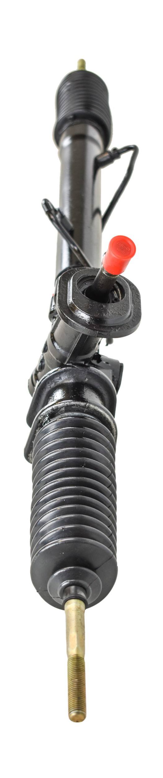 Atlantic Automotive Engineering Rack and Pinion Assembly 1000
