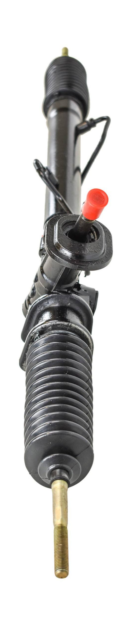 Atlantic Automotive Engineering Rack and Pinion Assembly 1000