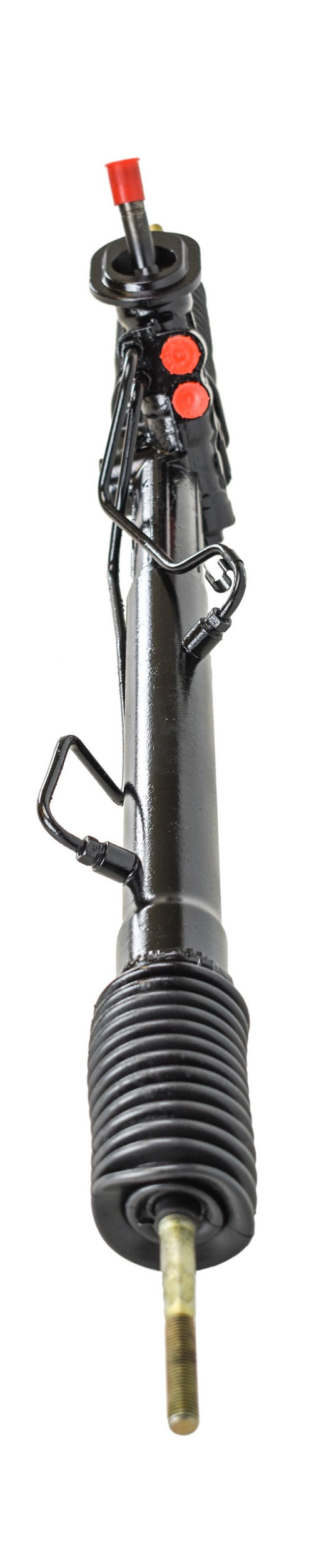 Atlantic Automotive Engineering Rack and Pinion Assembly 1000