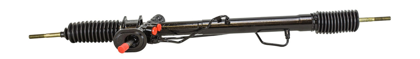 Atlantic Automotive Engineering Rack and Pinion Assembly 1000