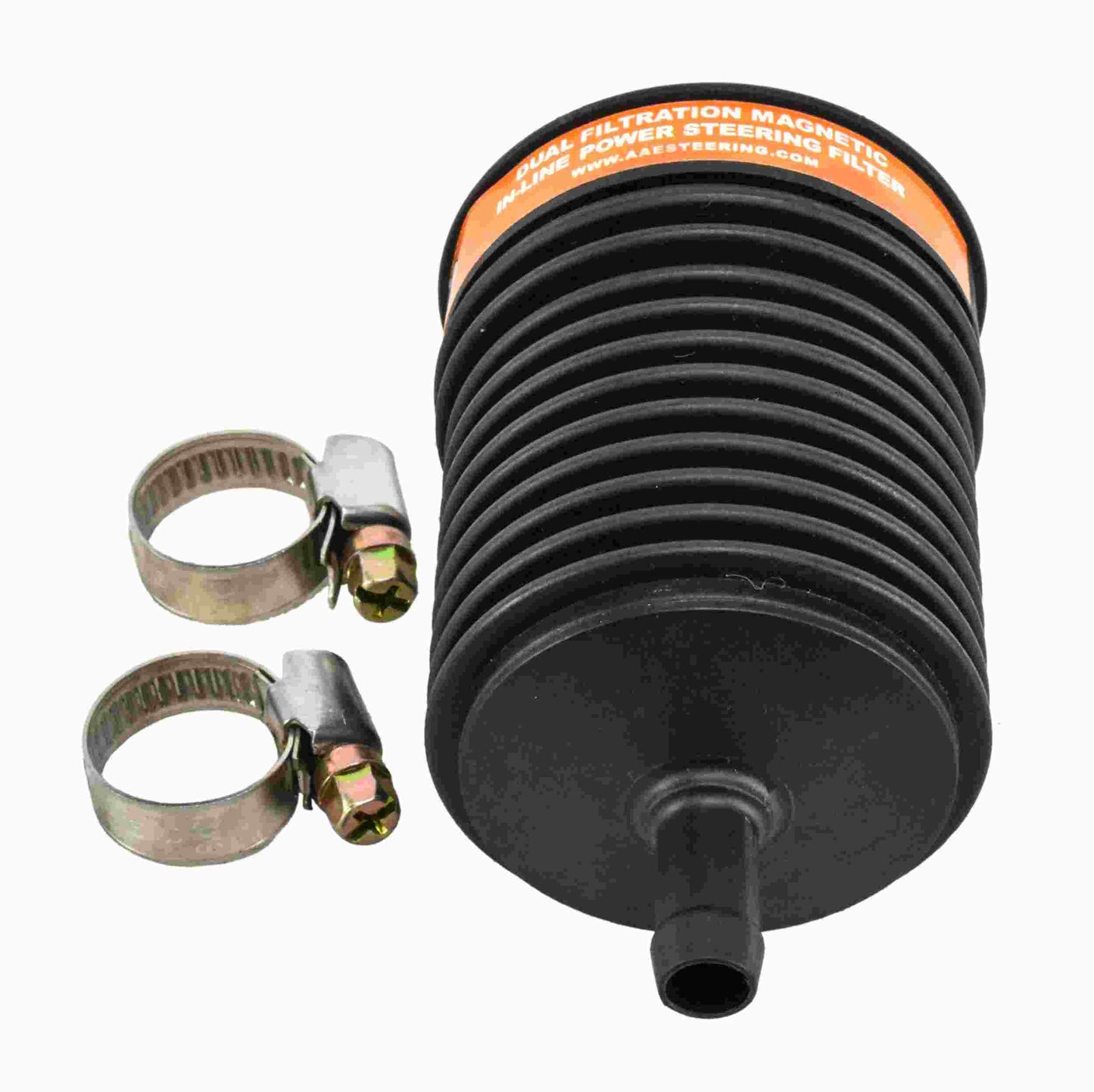 Atlantic Auto Entprs 102F