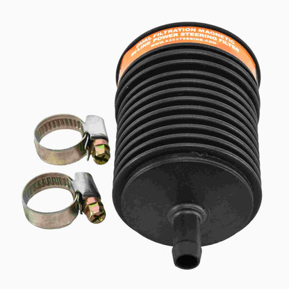 Atlantic Auto Entprs 102F