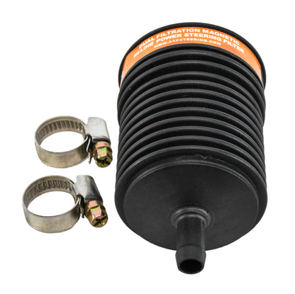 Atlantic Auto Entprs 102F