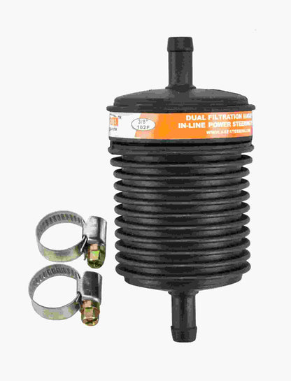 Atlantic Auto Entprs 102F