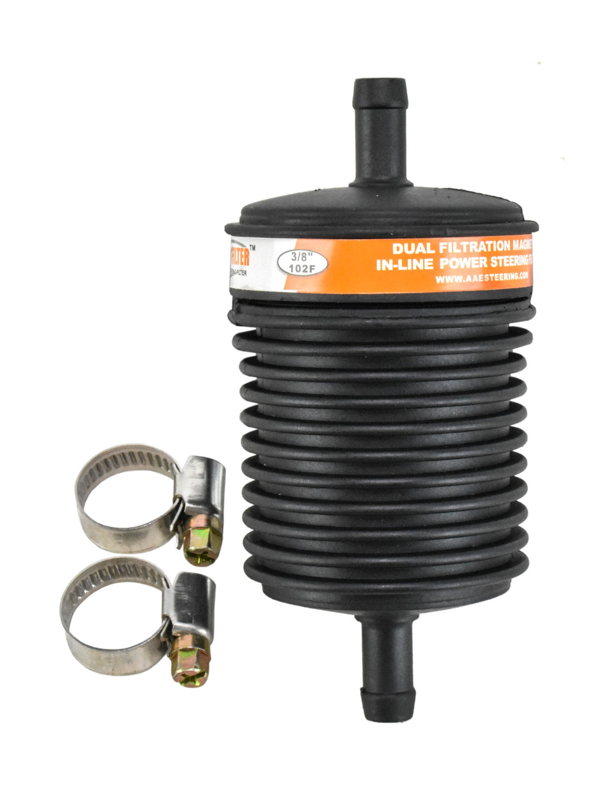 Atlantic Auto Entprs 102F