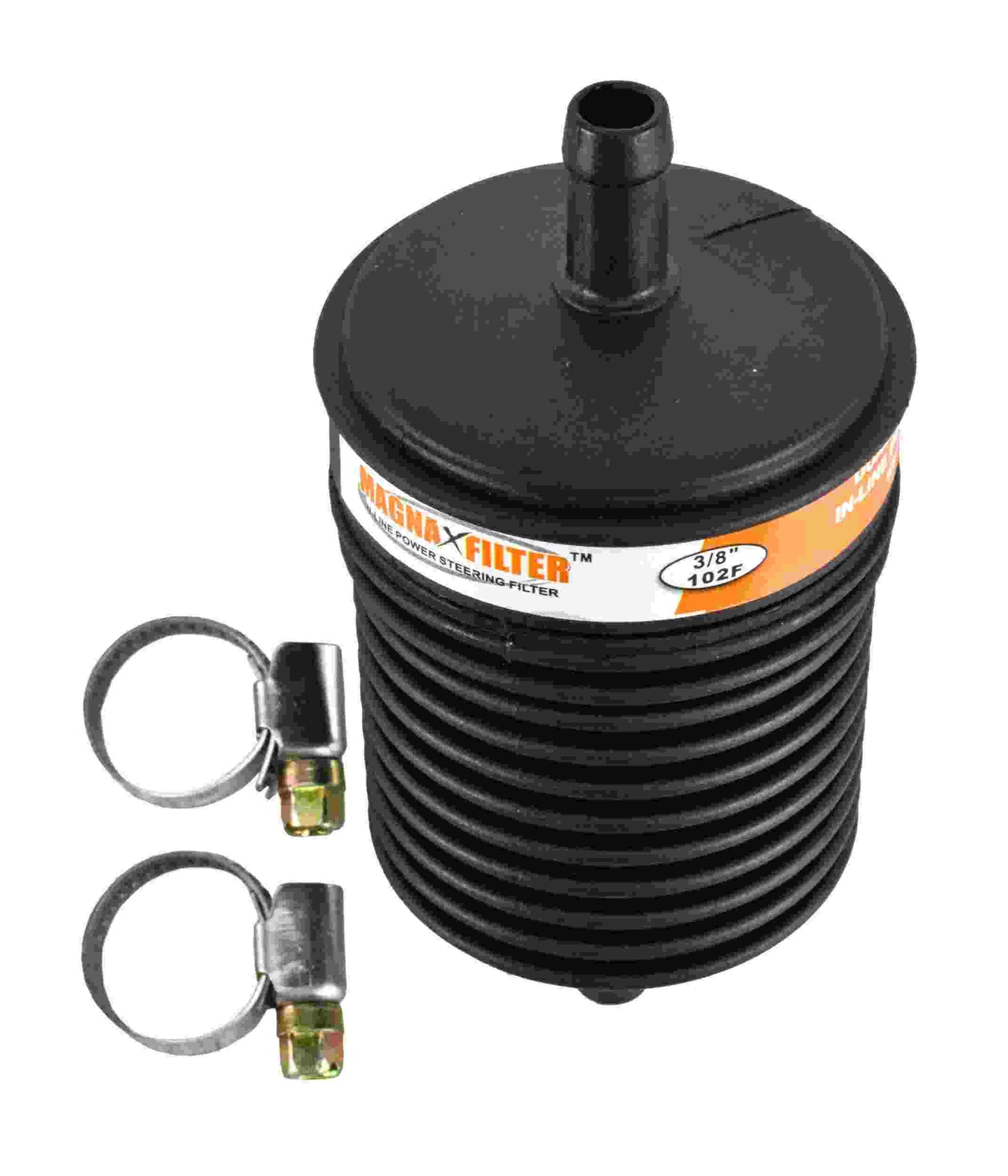 Atlantic Auto Entprs 102F