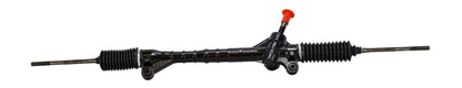 Atlantic Automotive Engineering Rack and Pinion Assembly 2004