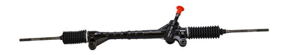 Atlantic Automotive Engineering Rack and Pinion Assembly 2004