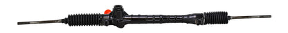 Atlantic Automotive Engineering Rack and Pinion Assembly 2004