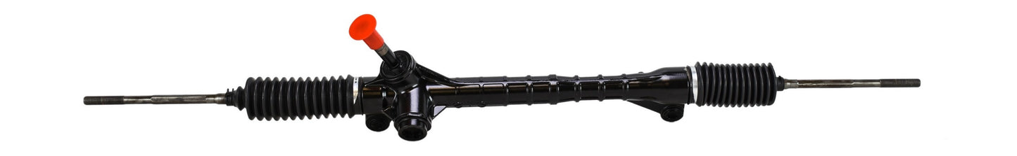 Atlantic Automotive Engineering Rack and Pinion Assembly 2004