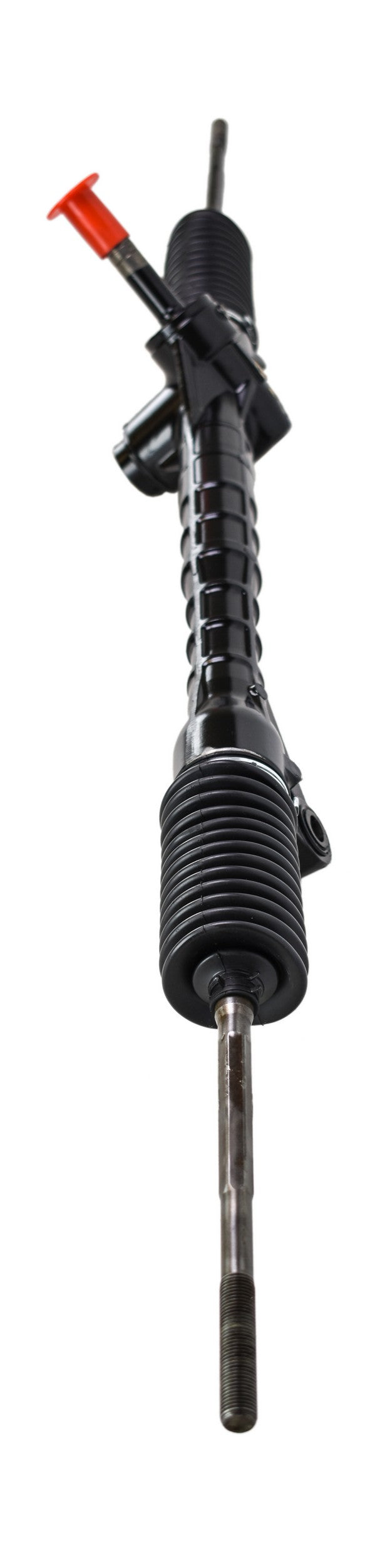 Atlantic Automotive Engineering Rack and Pinion Assembly 2004