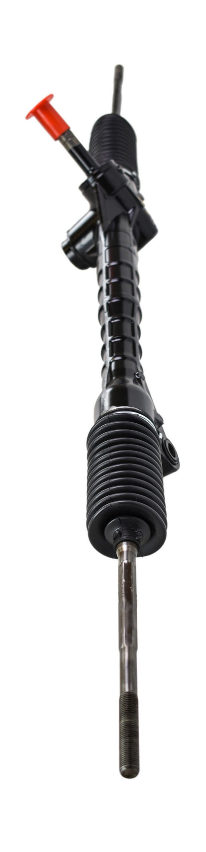 Atlantic Automotive Engineering Rack and Pinion Assembly 2004