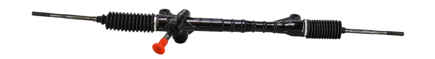 Atlantic Automotive Engineering Rack and Pinion Assembly 2004