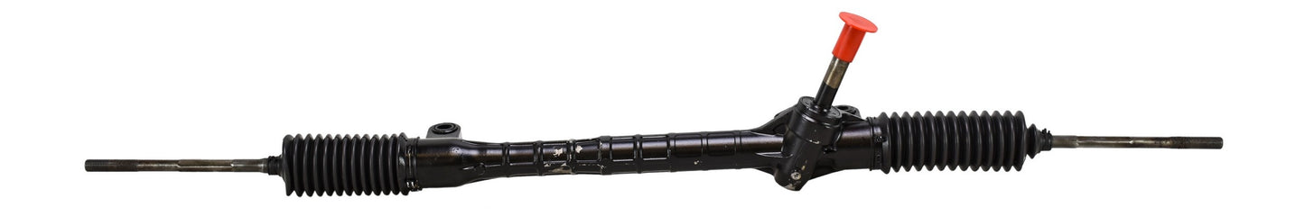 Atlantic Automotive Engineering Rack and Pinion Assembly 2006