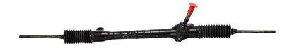 Atlantic Automotive Engineering Rack and Pinion Assembly 2006