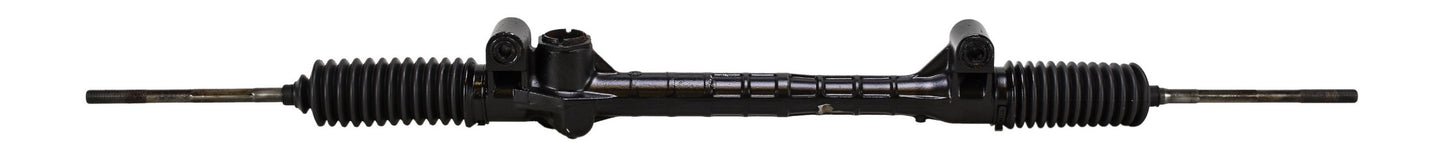 Atlantic Automotive Engineering Rack and Pinion Assembly 2006