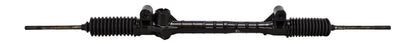 Atlantic Automotive Engineering Rack and Pinion Assembly 2006
