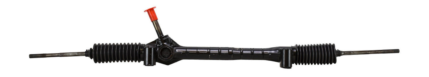 Atlantic Automotive Engineering Rack and Pinion Assembly 2006