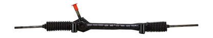 Atlantic Automotive Engineering Rack and Pinion Assembly 2006