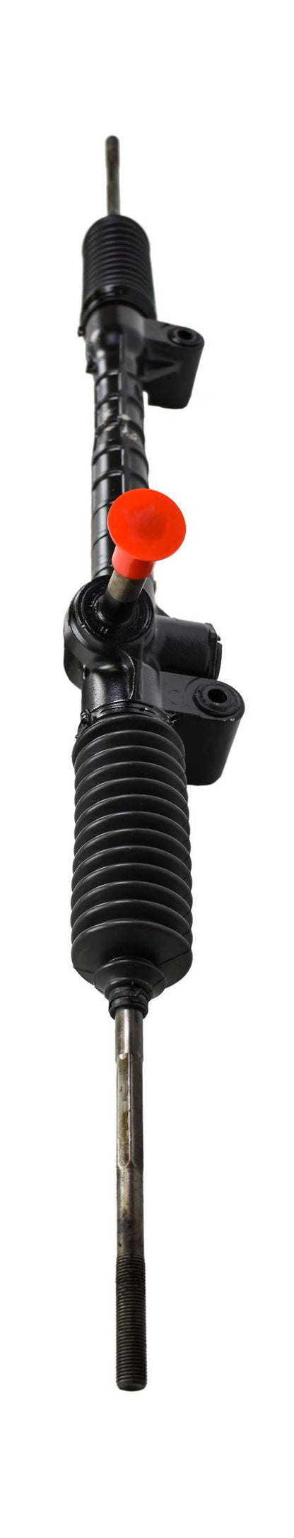 Atlantic Automotive Engineering Rack and Pinion Assembly 2006
