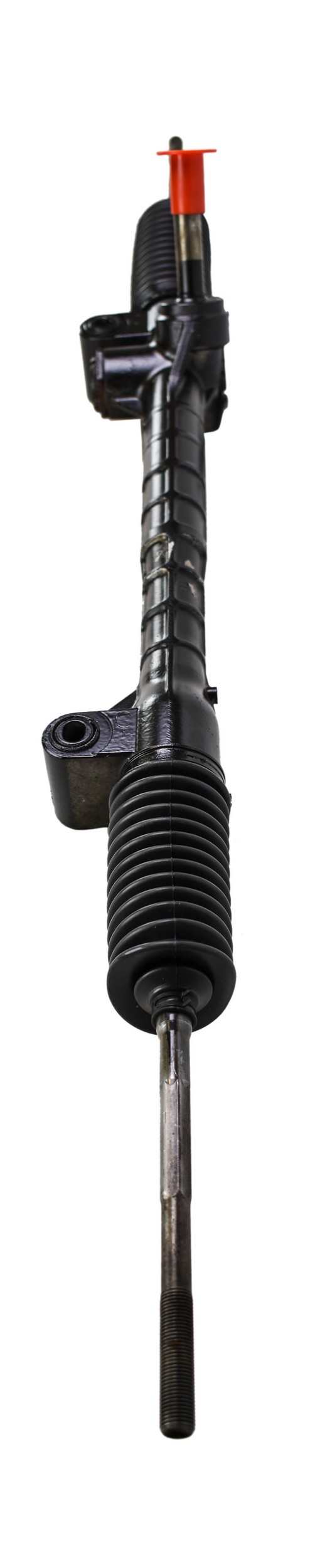 Atlantic Automotive Engineering Rack and Pinion Assembly 2006