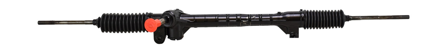 Atlantic Automotive Engineering Rack and Pinion Assembly 2006