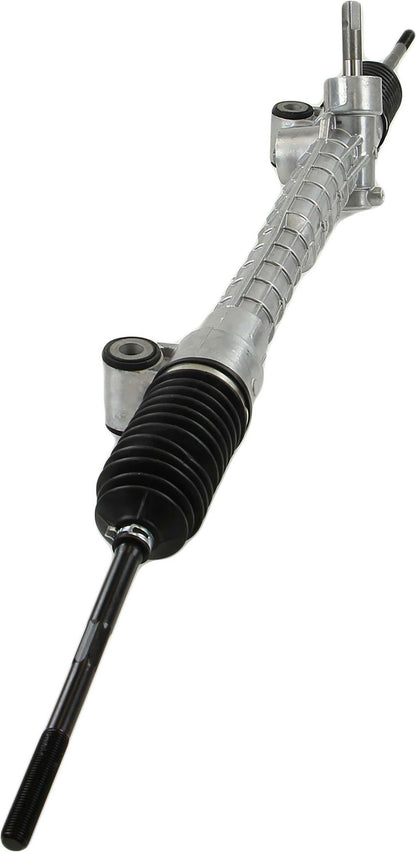 Atlantic Automotive Engineering Rack and Pinion Assembly 2007N