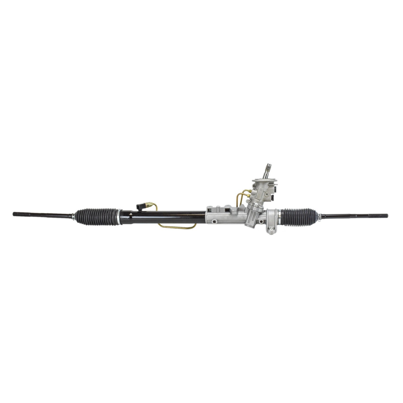 Atlantic Automotive Engineering Rack and Pinion Assembly 3004N