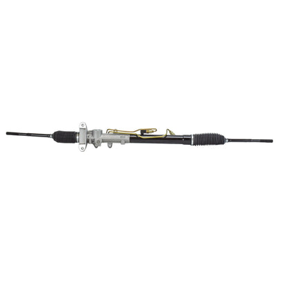 Atlantic Automotive Engineering Rack and Pinion Assembly 3004N